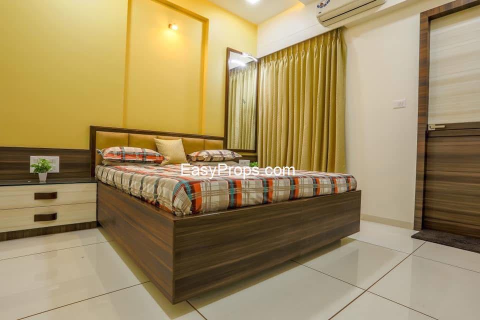 WhatsApp Image 2025-02-24 at 120250225171152367.jpeg